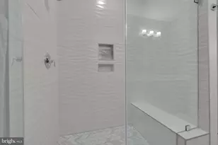 78 Old Mill Bottom Rd N, Annapolis, MD 21409 - Photo 20