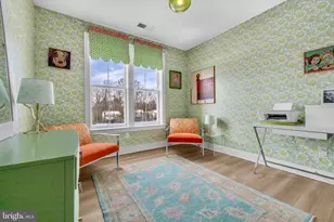 78 Old Mill Bottom Rd N, Annapolis, MD 21409 - Photo 30