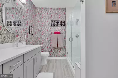 78 Old Mill Bottom Road N #209, Annapolis, MD 21409 - Photo 18