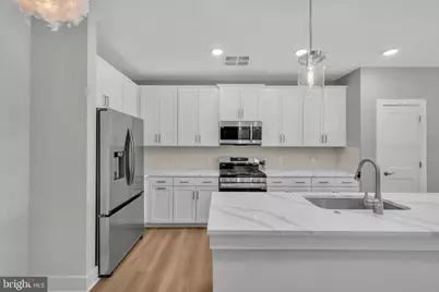 78 Old Mill Bottom Road N #209, Annapolis, MD 21409 - Photo 4