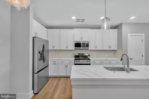 78 Old Mill Bottom Rd N, Annapolis, MD 21409 - Photo 4