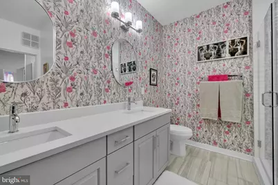 78 Old Mill Bottom Road N #209, Annapolis, MD 21409 - Photo 18