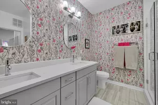 78 Old Mill Bottom Rd N, Annapolis, MD 21409 - Photo 18