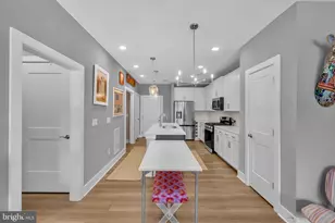 78 Old Mill Bottom Rd N, Annapolis, MD 21409 - Photo 10