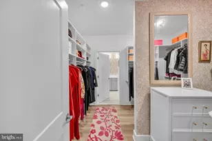 78 Old Mill Bottom Rd N, Annapolis, MD 21409 - Photo 28