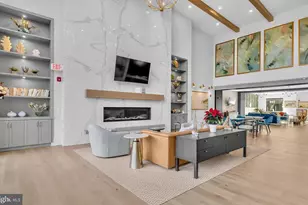 78 Old Mill Bottom Rd N, Annapolis, MD 21409 - Photo 1