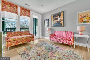 78 Old Mill Bottom Rd N, Annapolis, MD 21409 - Photo 12