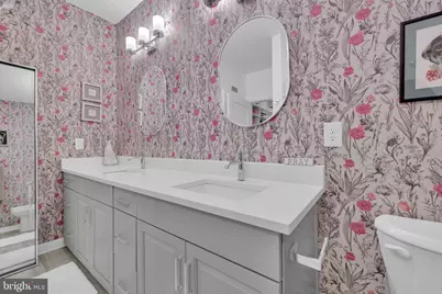 78 Old Mill Bottom Road N #209, Annapolis, MD 21409 - Photo 16