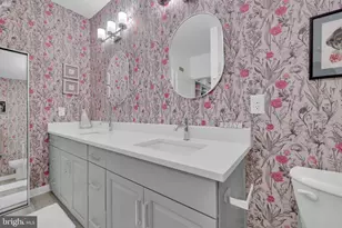 78 Old Mill Bottom Rd N, Annapolis, MD 21409 - Photo 16
