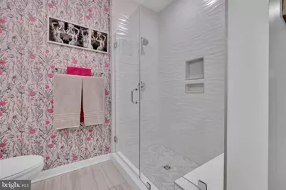 78 Old Mill Bottom Road N #209, Annapolis, MD 21409 - Photo 20