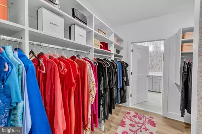 78 Old Mill Bottom Road N #209, Annapolis, MD 21409 - Photo 24