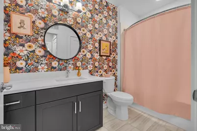 78 Old Mill Bottom Road N #209, Annapolis, MD 21409 - Photo 30
