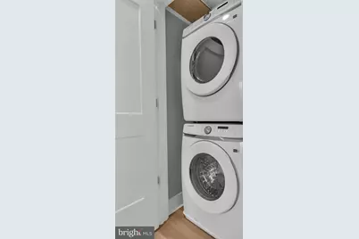 78 Old Mill Bottom Road N #209, Annapolis, MD 21409 - Photo 34