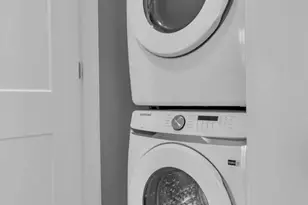 78 Old Mill Bottom Rd N, Annapolis, MD 21409 - Photo 34