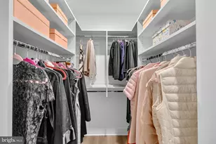 78 Old Mill Bottom Rd N, Annapolis, MD 21409 - Photo 26