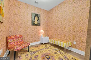 78 Old Mill Bottom Rd N, Annapolis, MD 21409 - Photo 8