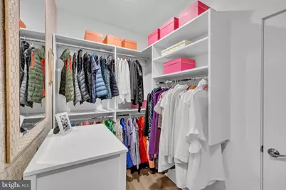 78 Old Mill Bottom Road N #209, Annapolis, MD 21409 - Photo 26