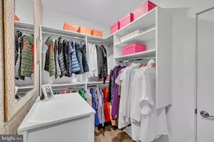 78 Old Mill Bottom Rd N, Annapolis, MD 21409 - Photo 26