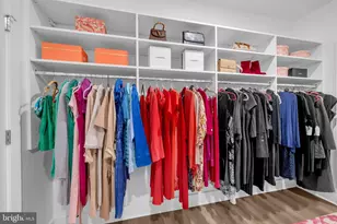 78 Old Mill Bottom Rd N, Annapolis, MD 21409 - Photo 22