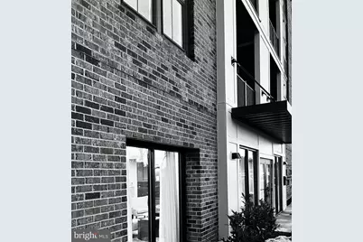 78 Old Mill Bottom Road N #209, Annapolis, MD 21409 - Photo 2