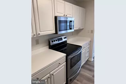 703 Orchard Overlook #102, Odenton, MD 21113 - Photo 8