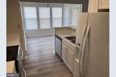 703 Orchard Overlook #102, Odenton, MD 21113 - Photo 6