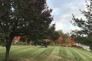 703 Orchard Overlook, Odenton, MD 21113 - Photo 22