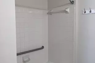 703 Orchard Overlook, Odenton, MD 21113 - Photo 16