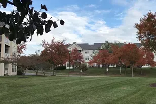 703 Orchard Overlook, Odenton, MD 21113 - Photo 14