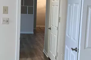 703 Orchard Overlook, Odenton, MD 21113 - Photo 6