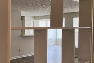 703 Orchard Overlook, Odenton, MD 21113 - Photo 2