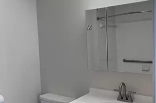 703 Orchard Overlook, Odenton, MD 21113 - Photo 14