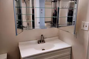 703 Orchard Overlook, Odenton, MD 21113 - Photo 8