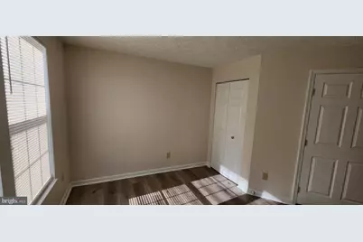 703 Orchard Overlook #102, Odenton, MD 21113 - Photo 18