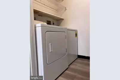 703 Orchard Overlook #102, Odenton, MD 21113 - Photo 16