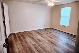 703 Orchard Overlook, Odenton, MD 21113 - Photo 12