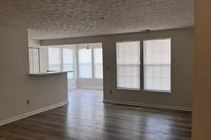 703 Orchard Overlook, Odenton, MD 21113 - Photo 1