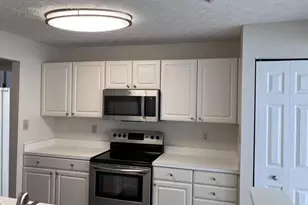 703 Orchard Overlook, Odenton, MD 21113 - Photo 8