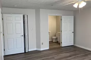 703 Orchard Overlook, Odenton, MD 21113 - Photo 10