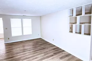 703 Orchard Overlook, Odenton, MD 21113 - Photo 6