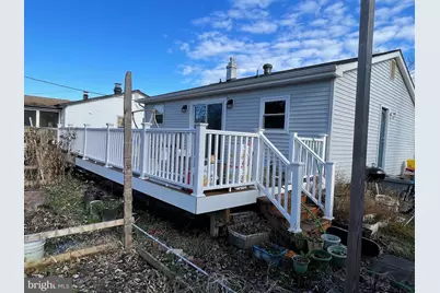 322 Old Line Avenue, Laurel, MD 20724 - Photo 14