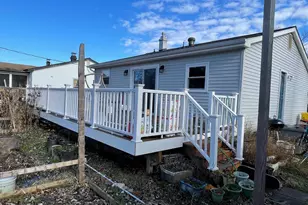 322 Old Line Ave, Laurel, MD 20724 - Photo 14