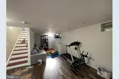 322 Old Line Avenue, Laurel, MD 20724 - Photo 10