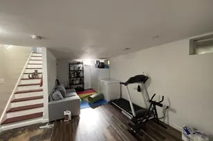 322 Old Line Ave, Laurel, MD 20724 - Photo 10