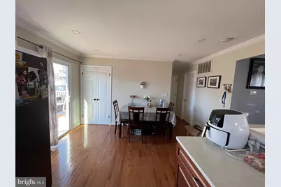 322 Old Line Avenue, Laurel, MD 20724 - Photo 4