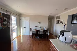 322 Old Line Ave, Laurel, MD 20724 - Photo 4