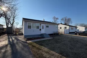 322 Old Line Ave, Laurel, MD 20724 - Photo 2