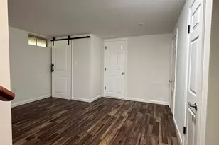 322 Old Line Ave, Laurel, MD 20724 - Photo 18