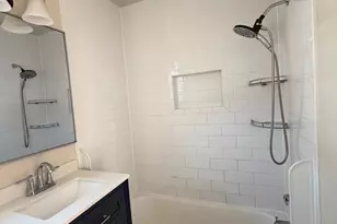 322 Old Line Ave, Laurel, MD 20724 - Photo 22