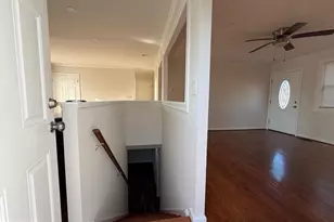 322 Old Line Ave, Laurel, MD 20724 - Photo 6